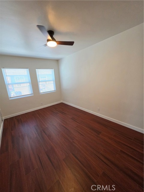 Detail Gallery Image 9 of 10 For 5863 Whitnall #4,  North Hollywood,  CA 91601 - 2 Beds | 1 Baths