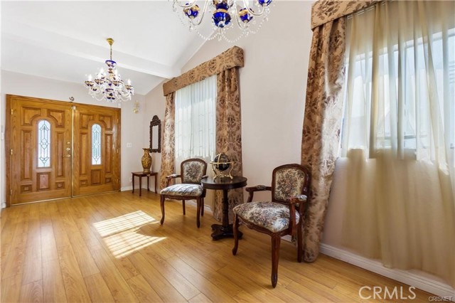 8621 Jayseel Street photo 4