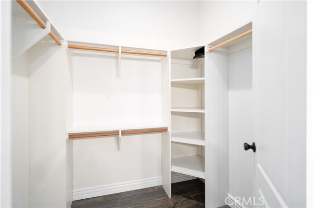 Detail Gallery Image 24 of 47 For 42041 W 47th St, Lancaster,  CA 93536 - 4 Beds | 3 Baths