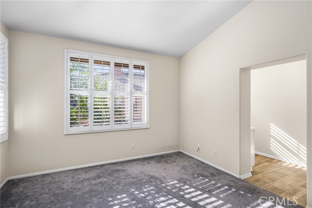 1408 Solvay Aisle, Irvine CA: https://media.crmls.org/medias/b0cefae2-bcc7-4bb9-958f-7571d2dcabdc.jpg