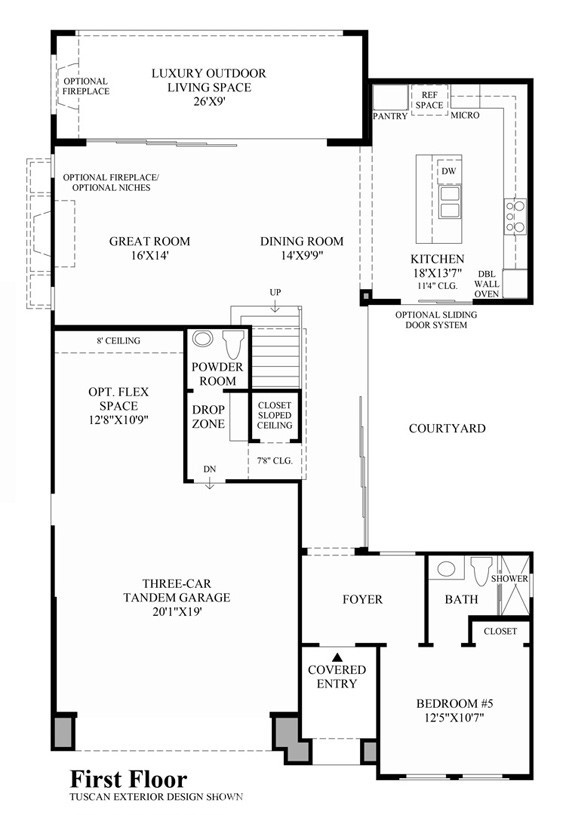 18 Goldenrod, Lake Forest CA: https://media.crmls.org/medias/b0cefe0e-8ec5-4981-bf4f-8c95a1bc21b7.jpg