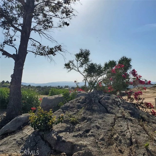 Detail Gallery Image 3 of 67 For 39220 Gray Squirrel, Temecula,  CA 92592 - 4 Beds | 2 Baths