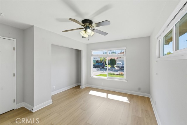 Detail Gallery Image 3 of 28 For 20239 Damietta Dr, Diamond Bar,  CA 91789 - 5 Beds | 3 Baths