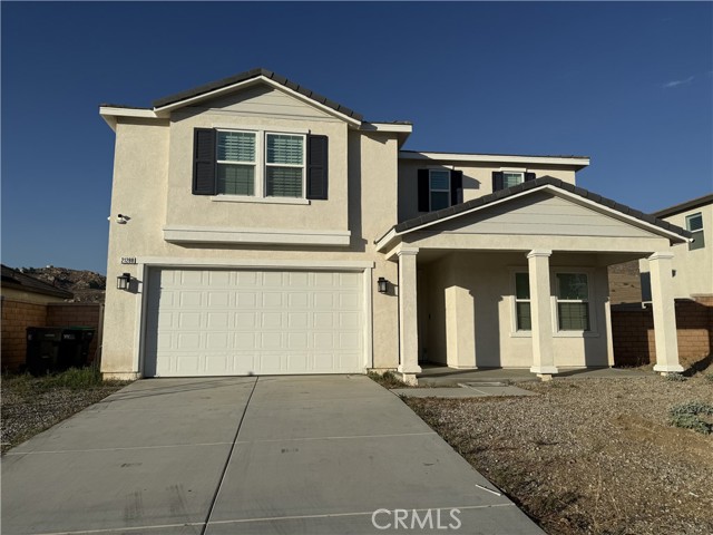 Front Image Thumbnail for CRIG26158698