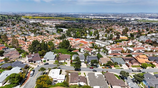 Detail Gallery Image 55 of 64 For 28635 Gunter Rd, Rancho Palos Verdes,  CA 90275 - 3 Beds | 2 Baths