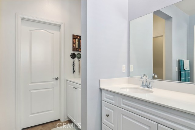 Detail Gallery Image 27 of 54 For 5882 Ginger Dr, Corona,  CA 92880 - 3 Beds | 2/1 Baths