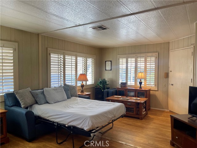 Detail Gallery Image 15 of 26 For 6741 Lincoln Ave #24,  Buena Park,  CA 90620 - 2 Beds | 2 Baths