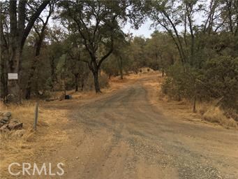 0 Oregon Gulch, Oroville, CA 95965
