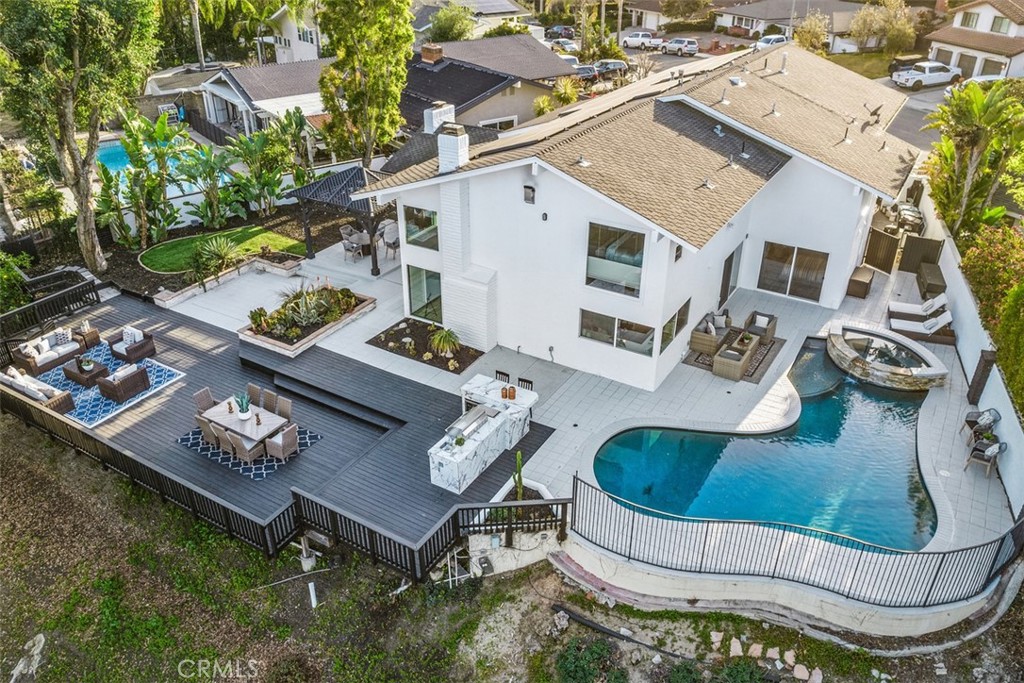 25802 Jamon Lane