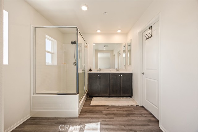 Detail Gallery Image 19 of 31 For 28480 Cosmos Dr, Winchester,  CA 92596 - 4 Beds | 3 Baths