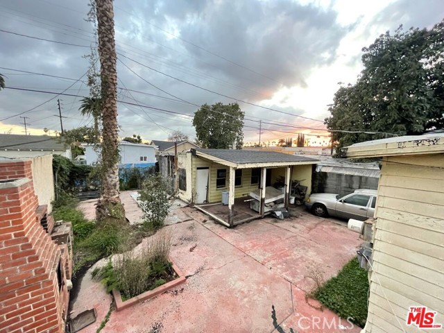 1860 Middleton Place, Los Angeles, CA, 90062 1860 Middleton Place, Los Angeles, CA, 90062