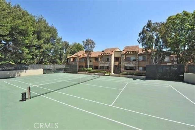 15273 Maturin Drive, San Diego CA: https://media.crmls.org/medias/b0cf6e0e-5311-4971-9359-64f9efaef763.jpg