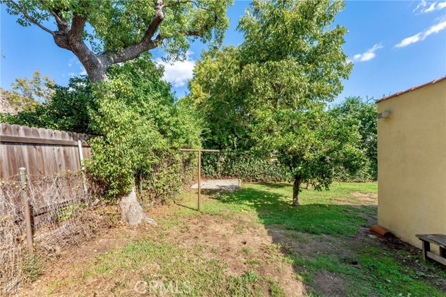 667 West Grandview photo 44