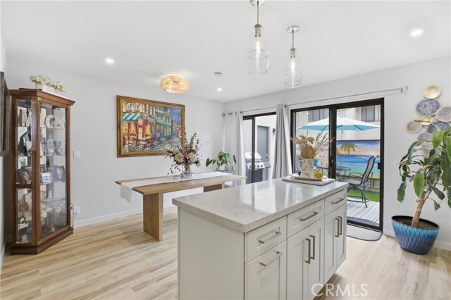 Detail Gallery Image 8 of 40 For 24506 Copper Cliff Ct #62,  Lake Forest,  CA 92630 - 2 Beds | 1/1 Baths