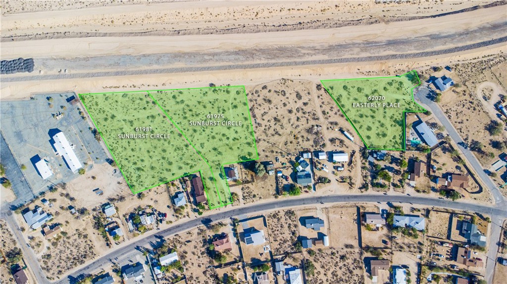 MLS #JT25234703 image #11