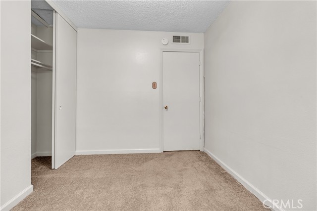 Detail Gallery Image 23 of 35 For 560 E Mountain View St, Barstow,  CA 92311 - 4 Beds | 2 Baths