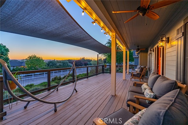 Detail Gallery Image 45 of 51 For 228 L P Ranch Rd, Templeton,  CA 93465 - 4 Beds | 4 Baths