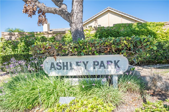 1440 Amanda Place, Upland CA: https://media.crmls.org/medias/b0cf9c4a-efad-4f71-ba7e-ed1c8f0562eb.jpg
