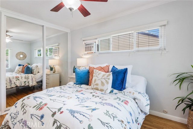 2708 183rd Street, Redondo Beach, California 90278, 3 Bedrooms Bedrooms, ,1 BathroomBathrooms,Residential,For Sale,183rd,SB25233355
