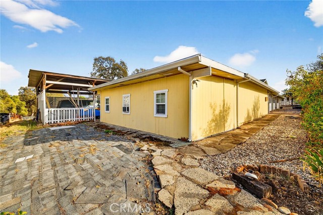 Detail Gallery Image 50 of 66 For 76 Greenbank Ave, Oroville,  CA 95966 - 3 Beds | 2 Baths