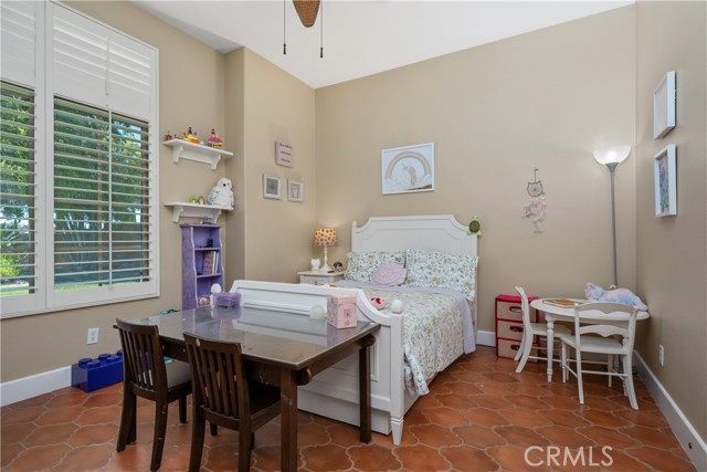 44576 Frogs Leap Street, Temecula CA: https://media.crmls.org/medias/b0cfaded-0f0b-4bcf-a85e-a525e23ad89a.jpg