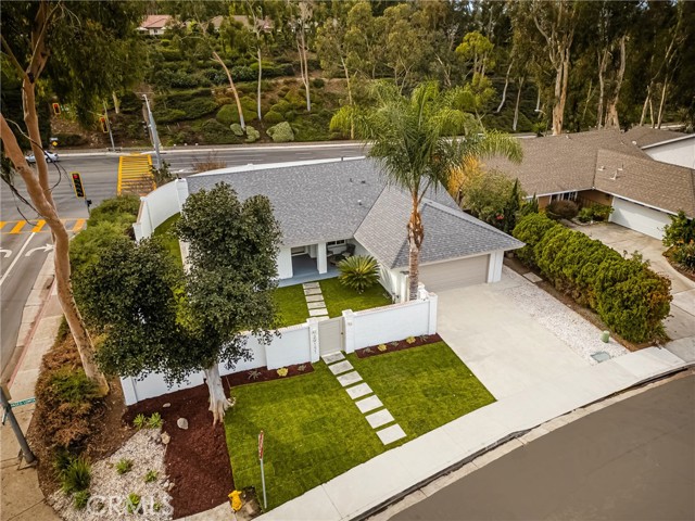 Detail Gallery Image 47 of 47 For 29151 Paseo Lomita, Laguna Niguel,  CA 92677 - 3 Beds | 2 Baths