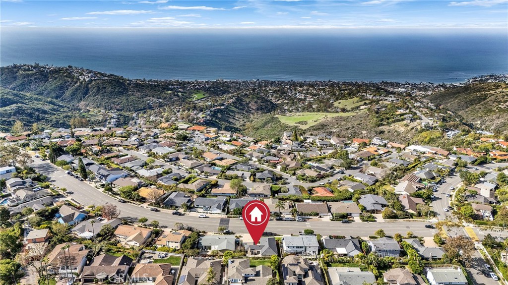 2968 Alta Laguna Boulevard