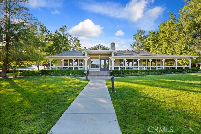 Detail Gallery Image 62 of 63 For 27775 Bottle Brush Way, Murrieta,  CA 92562 - 5 Beds | 3 Baths