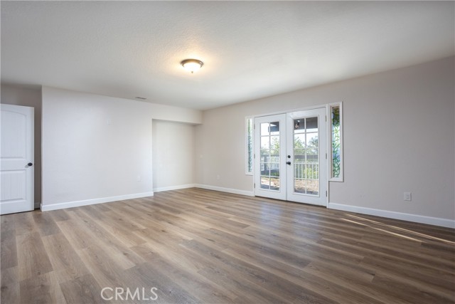 Detail Gallery Image 25 of 56 For 44750 Adobe Dr, Hemet,  CA 92544 - 3 Beds | 2/1 Baths