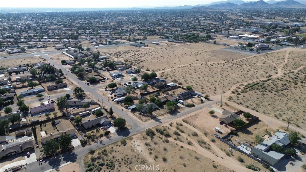 0 Chief Joseph Road