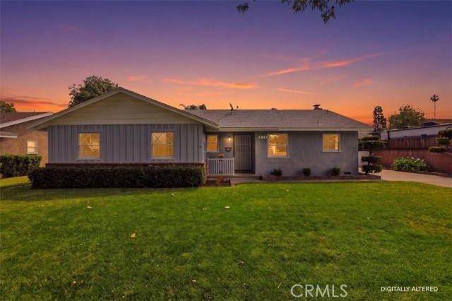 Front Image Thumbnail for CRIV26092187