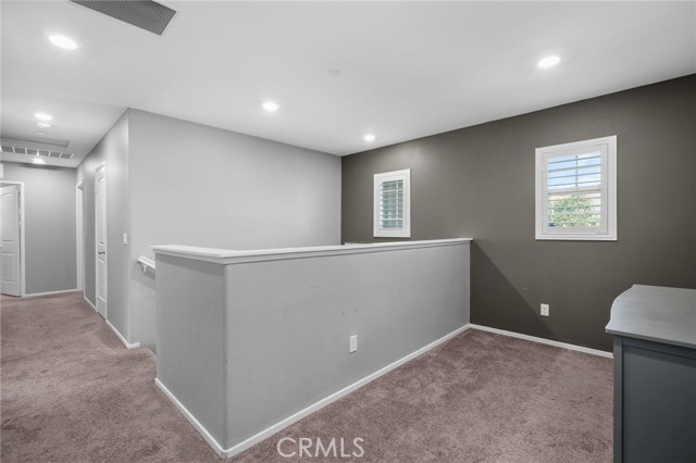 Detail Gallery Image 16 of 33 For 1260 Corte Del Sol, San Jacinto,  CA 92582 - 3 Beds | 2/1 Baths