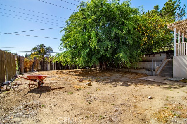 Detail Gallery Image 29 of 29 For 3417 Calle Quebracho, Thousand Oaks,  CA 91360 - 4 Beds | 2 Baths