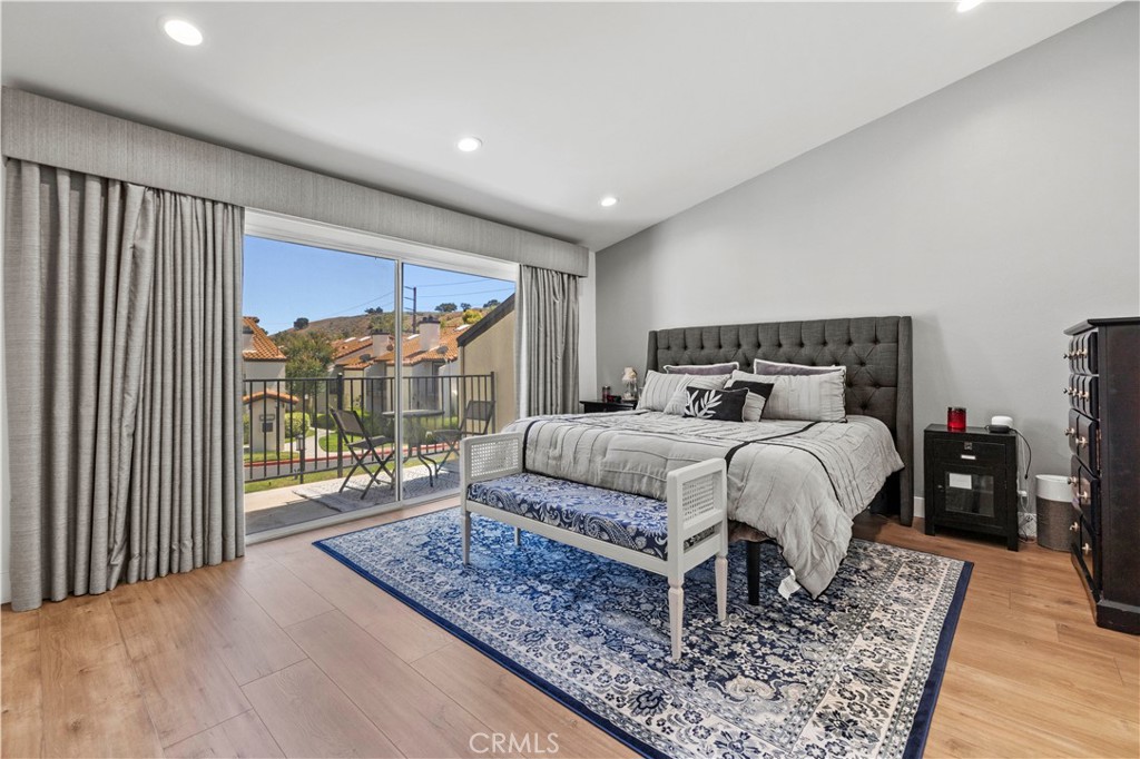 MLS #SR25179118 image #32