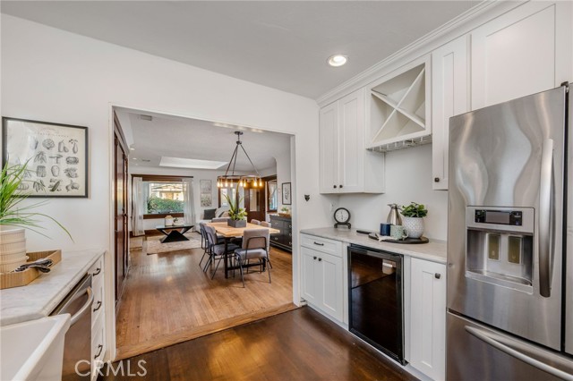 227 Ximeno Avenue, Long Beach CA: https://media.crmls.org/medias/b0cff197-a3e1-4370-b6a6-a77742d02326.jpg