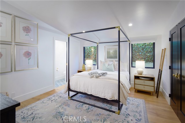 Detail Gallery Image 23 of 47 For 333 Milford Dr, Corona Del Mar,  CA 92625 - 4 Beds | 4/1 Baths