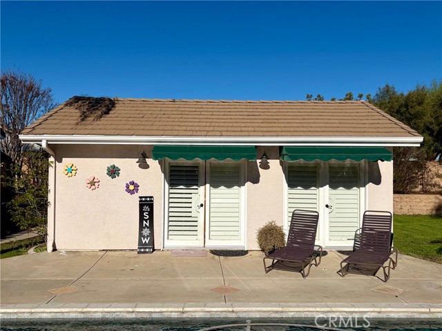 Image 10 of 16 For 23922 Conesgtoga Avenue