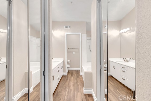 Detail Gallery Image 21 of 62 For 1003 via Presa, San Clemente,  CA 92672 - 2 Beds | 2/1 Baths