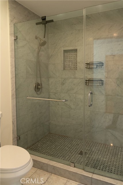 Detail Gallery Image 30 of 55 For 1137 N Banning Bld, Wilmington,  CA 90744 - 4 Beds | 5 Baths