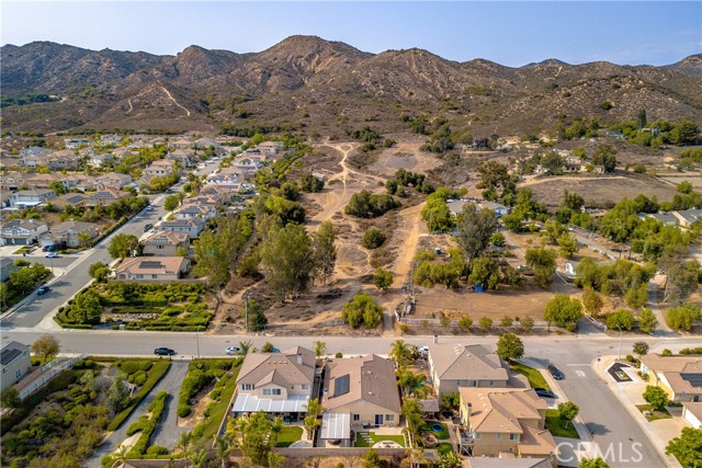 25199 Loring Road, Wildomar CA: https://media.crmls.org/medias/b0d02bd9-4ca5-4177-aaf3-fcac7c94bc8a.jpg