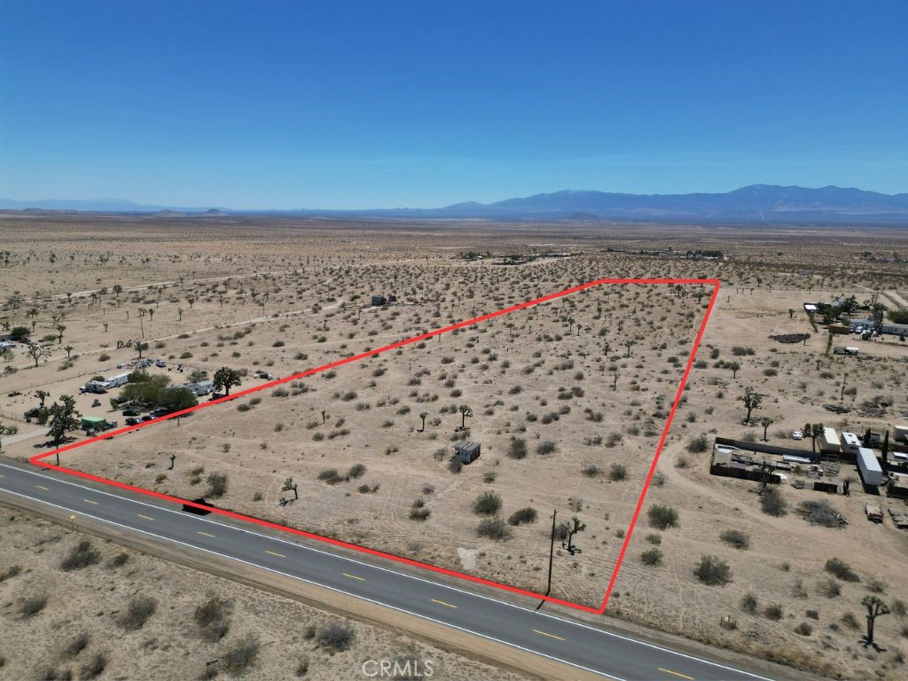 MLS #PW25262156 image #1