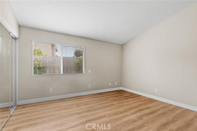 Detail Gallery Image 15 of 35 For 5137 Ibis Cir, Guadalupe,  CA 93434 - 3 Beds | 2 Baths