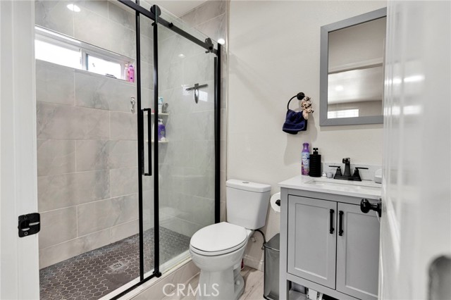 Detail Gallery Image 32 of 56 For 14396 Mojave Ln, Victorville,  CA 92394 - 4 Beds | 2 Baths