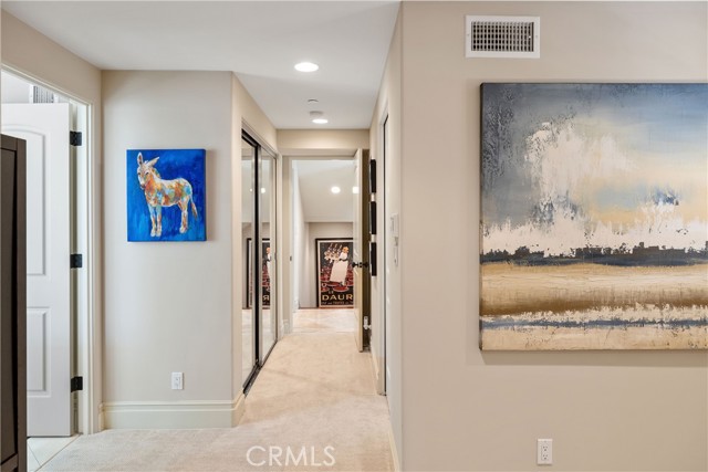 429 21st Place, Manhattan Beach, California 90266, 3 Bedrooms Bedrooms, ,3 BathroomsBathrooms,Residential,Sold,21st,SB22099322