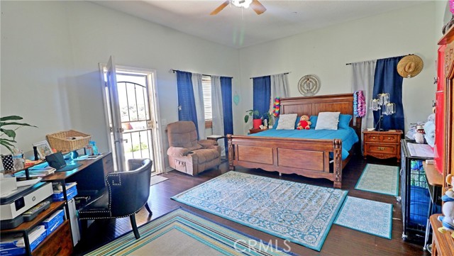 Detail Gallery Image 16 of 32 For 7445 Cedar, Phelan,  CA 92371 - 5 Beds | 3 Baths