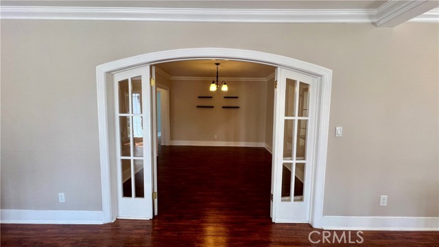 Detail Gallery Image 28 of 62 For 5106 Crenshaw Bld, Los Angeles,  CA 90043 - 4 Beds | 3 Baths