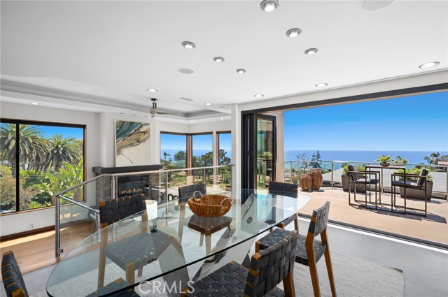 Detail Gallery Image 1 of 31 For 31532 Valido Rd, Laguna Beach,  CA 92651 - 4 Beds | 4/1 Baths