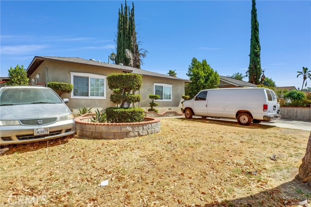 Image 3 for 3665 Elliotta Dr, Riverside, CA 92501