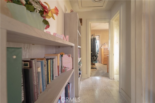 Detail Gallery Image 12 of 39 For 1706 W 65th Pl, Los Angeles,  CA 90047 - 3 Beds | 1 Baths