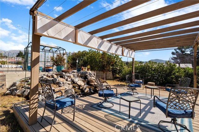 Image 41 of 56 For 40178 High  